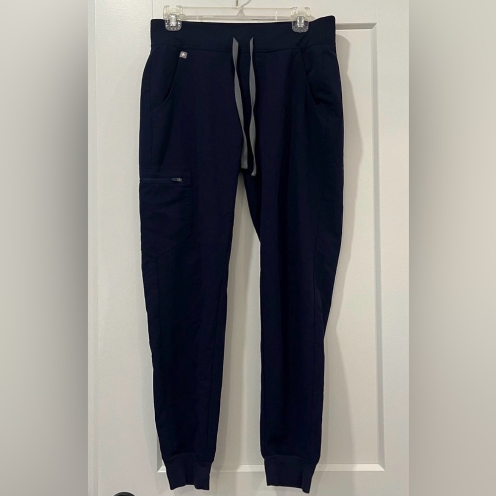 Figs Zamora Jogger